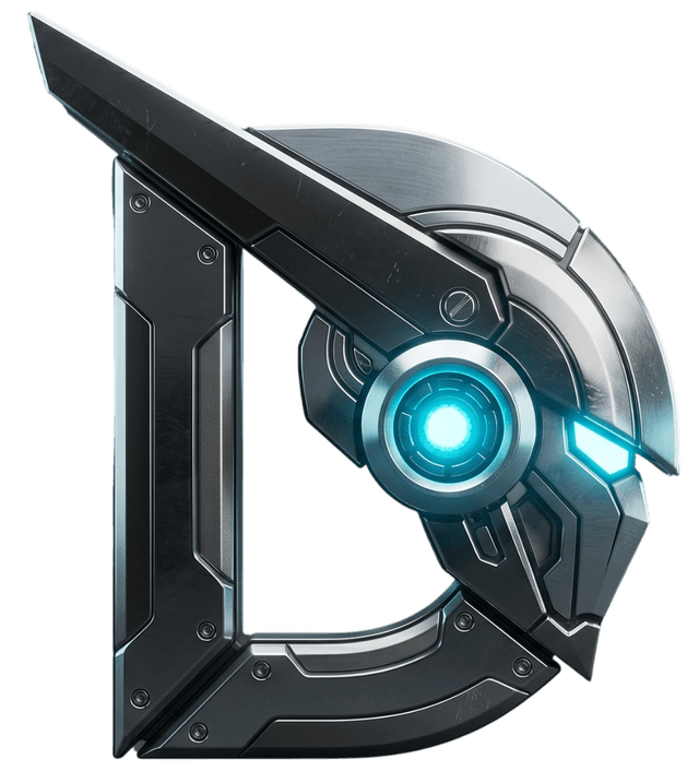 DevAutobot